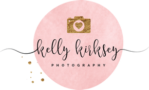 Kelly Kirksey Photography